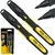 Stanley 0-47-312 Flomaster fat max xtreme tanki,2 komada