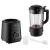SENCOR Vakuum blender SBU 0510BK crni