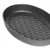 Grill pan for fish, aluminum, 35 x 24 cm - AMT Gastroguss