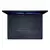 Dell Laptop Alienware 16 Aurora, 16 QHD+ 120Hz, Intel Core i9-12700H, 32GB RAM, 1TB SSD, NVIDIA RTX 5070 8GB, Backlit, Windows 11 Pro, Crni