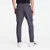 Hlače REPRESENT 247 Pant Graphene XXL