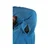 CXS Jakna CXS STRETCH, moška, softshell, modra