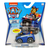 PAW PATROL Die Cast vozila 26930