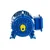 Elektromotor 1,5kW 2840obr/min 400V Pro-Tech TOOLS 10363