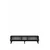 Hanah Home TV komoda Didema 150, 150 cm, antracit