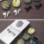 Bluetooth slusalice TWS S6 (S31) Tip3