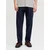 Jack & Jones Muške pantalone Kane, Plave