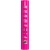 MAYBELLINE NEW YORK ? Lash Sensational firework, Maskara