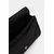 MICHAEL Michael Kors crossbody torbica ženska usnjena Holmes