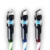 Magnetni kabel 3 v 1