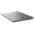 Lenovo ThinkBook 14 G9 Core5 16GB 1TB 14 W11P 21UY0065YA/W11P