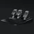 Logitech Driving Force G29 Volan