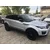 Side protective moldings Range Rover Evoque 2011-2019