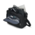 DICOTA Torba za laptop Eco Top Traveller Twin Select D31646 15.6 crna