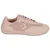 Converse Run Star Trainer Rožnata