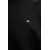 Pulover Diesel S-ROB-MICRODIV SWEAT-SHIRT