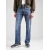 Levis 555 Relaxed Straight Jeans worthwhile ltwt
