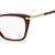Marc Jacobs MARC871 C19