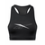 REEBOK Sportski grudnjak Workout Ready