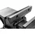 Vise 150 mm 35-015