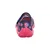 SUPERFIT Copat Bonny, modra