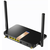 Cudy LT500D 4G LTE AC1200 Dual Band MESH Wi-Fi Router, 4+5Ghz , 1W/4L 10/100, 4x Antena 2-detachable