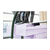 FESTOOL ISC 240 EB-Basic Žaga za izolacijo