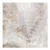 Bež preproga 120x170 cm Stellar Beige Natural – Asiatic Carpets