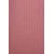 LASCANA Top mauve