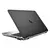 HP prijenosno računalo ProBook 650 G2 i5/8GB/256GB/W10Pro (Y3B63EA)