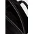 Juicy Couture crossbody torbica ženska KIMBERLY