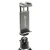 Azden MVT-1 mini stativ pro mobil