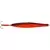 Lucas 200g H-S/Red (1070798)