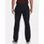 Hlače Under Armour UA Tech Tapered Pant-BLK