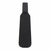 Extreme – Spiked Paddle Medium