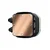 Corsair kuler za pc H55/120mm ventilator/RGB/crna