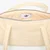 Torba adidas Elongated Bowling Airliner Shoulder Bag Wonder White Universal