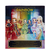 Rainbow High Fantastic modna lutka - Violet Willow