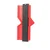 shumee Profilna šablona 260 mm YT-3736 yato