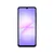 SAMSUNG pametni telefon Galaxy A07 4G 6GB/128GB, Dark Green
