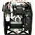 Qidi Tech High-Temperature Direct Drive Extruder