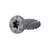 MPS Vijaki za tesarske spoje SSF 10,0 x 40 mm (50)