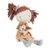 little dutch® punčka sophia m (35 cm)