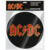 Podloga za gramofon AC/DC - PYRAMID POSTERS - GP85843
