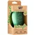 Wet Brush Četka za raščešljavanje Palm Detangler, Menta