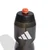 Adidas Flašica za vodu Perf Bottl 0,75, KD2773, Crna