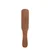 WET BRUSH Četka za kosu Mens Detangler, Braon