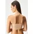 2PACK Brezšivni modrček Flexi Bandeau II