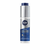 Nivea Muška krema za lice Hyaluron Anti Age Gel, 50ml