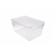 HERMIA Set organizera za frižider 731